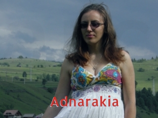 Adnarakia