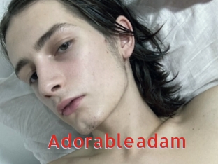 Adorableadam