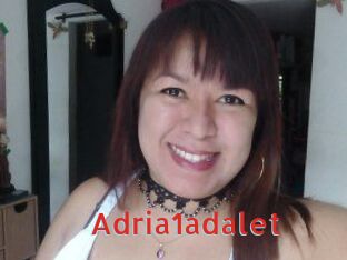 Adria1adalet