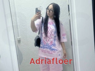 Adriafloer
