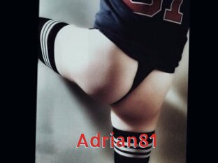Adrian81