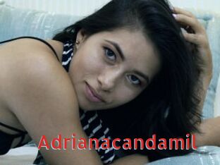 Adrianacandamil