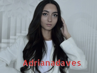 Adrianadaves