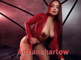 Adrianaharlow