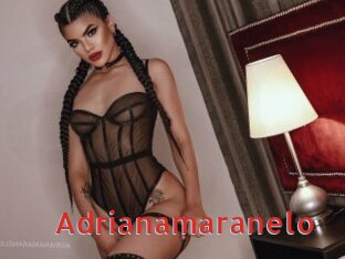 Adrianamaranelo
