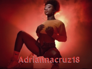 Adriannacruz18