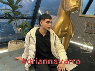 Adriannavarro