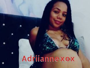 Adriiannexox