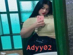 Adyy02