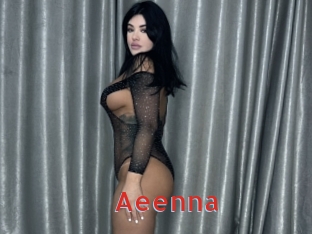 Aeenna