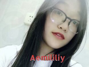 Aemililiy