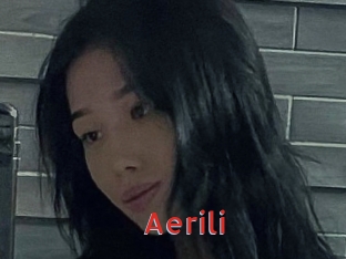 Aerili