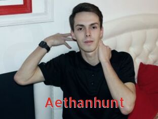 Aethanhunt