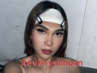 Aeverysimoan