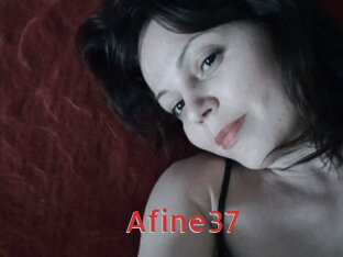 Afine37