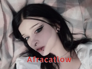 Afracatlow