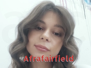 Afrafairfield