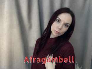 Afragambell