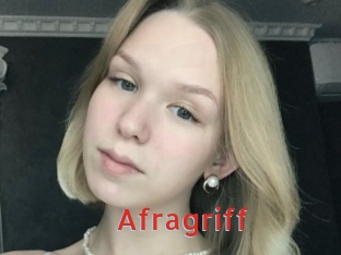 Afragriff