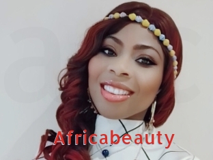 Africabeauty