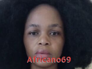 Africano69