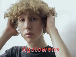 Agalowens