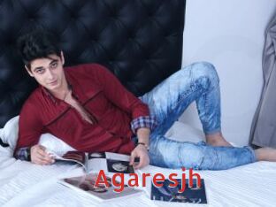 Agaresjh