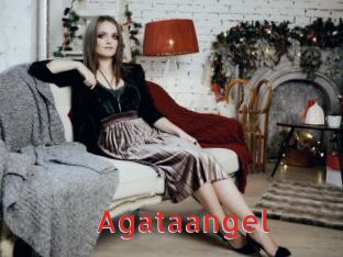 Agataangel
