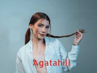 Agatahill