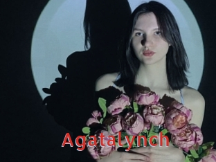 Agatalynch