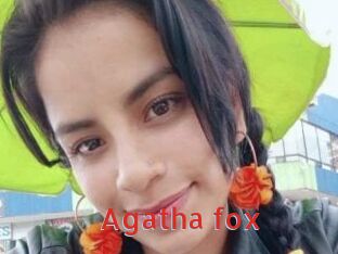 Agatha_fox