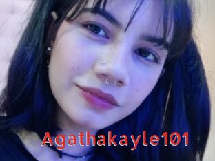 Agathakayle101