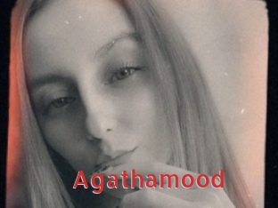 Agathamood