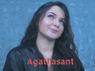 Agathasant