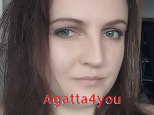 Agatta4you