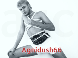 Agnidush66