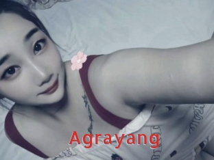 Agrayang