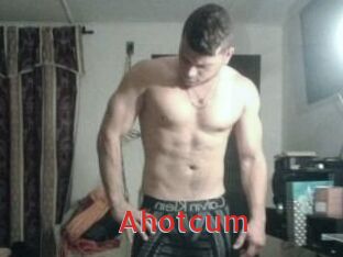 Ahotcum