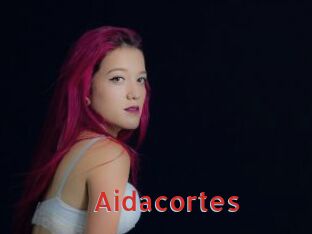 Aidacortes