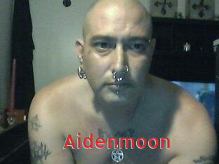 Aidenmoon