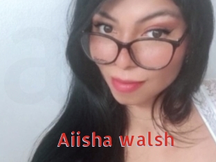 Aiisha_walsh