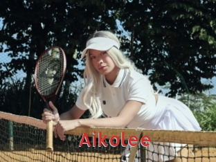 Aikolee