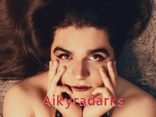 Aikyradarks