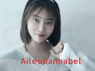 Aileenannabel