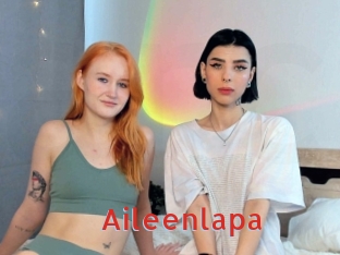Aileenlapa