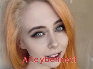 Aileybennett