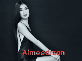 Aimeedizon