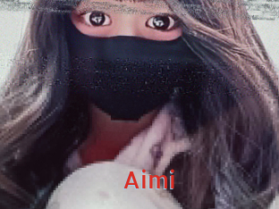 Aimi