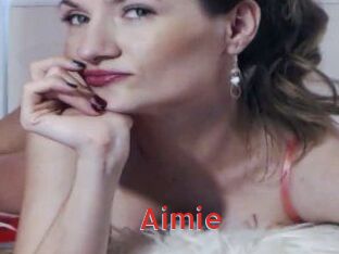 Aimie