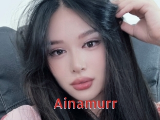 Ainamurr